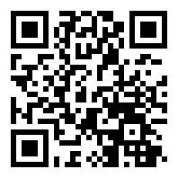 read修复工具下载安卓内置作弊菜单版安卓破解Web1.0版阅读版