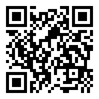 read修复工具下载安卓内置作弊菜单版安卓破解Web1.0版破解版永久VIP