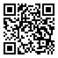 传奇世界超变态版v5.6.0