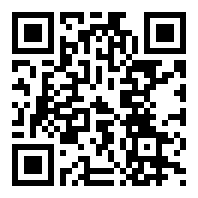 read修复工具下载安卓内置作弊菜单版安卓破解Web1.0版安全破解