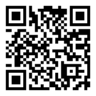喝茶全国信息app