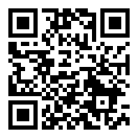 寻情app