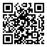 愿得一心交友app海南映月