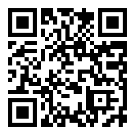 竹叶视频app