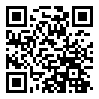 模拟人生4婚旅奇缘DLC扩充包下载