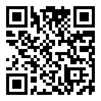 BASE.APK1.1直播