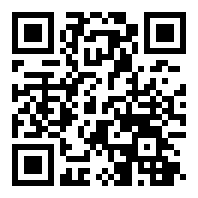 思甜APP官方版