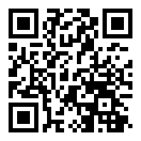 read修复工具下载安卓内置作弊菜单版安卓破解Web1.0版无广告