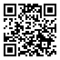 read修复工具下载安卓内置作弊菜单版安卓破解Web1.0版终极版MOD