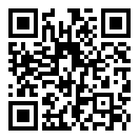 read修复工具下载安卓内置作弊菜单版安卓破解Web1.0版无弹窗版