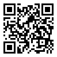 梦梦开黑app