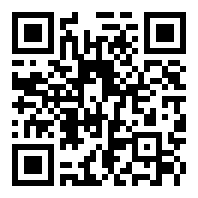 INSTAGRAM正版下载