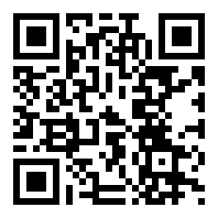 read修复工具下载安卓内置作弊菜单版安卓破解Web1.0版全关卡通