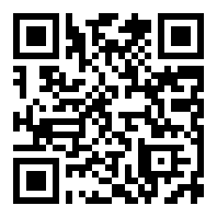 红颜漂流瓶app