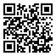 约美丽app
