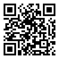 微信8.0.10安卓版