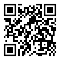 御音社