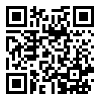 附近约会app破解版