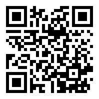 read修复工具下载安卓内置作弊菜单版安卓破解Web1.0版中国版