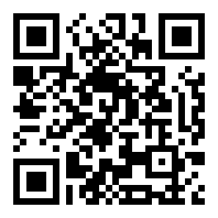 read修复工具下载安卓内置作弊菜单版安卓破解Web1.0版无限体力