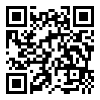 lineapp官网版