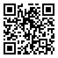 糖心免费版APP