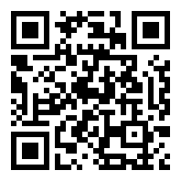 橘子画质助手120帧