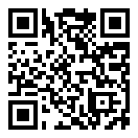 推特交友APP官网版