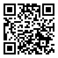 缘来星球app