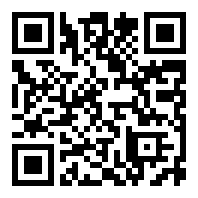 鸡乐盒app