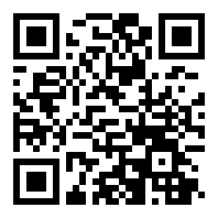 激光切割3D游戏最新安卓版