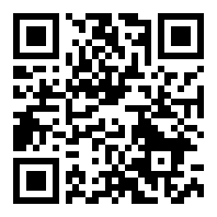 幸福宝视频app