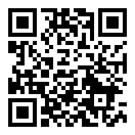 91抖音app轻量版
