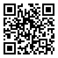 知乎app
