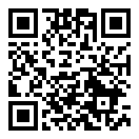 地瓜视频免费app