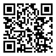 秘岛交友APP