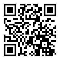 read修复工具下载安卓内置作弊菜单版安卓破解Web1.0版清爽版
