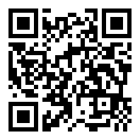 read修复工具下载安卓内置作弊菜单版安卓破解Web1.0版安卓旧版