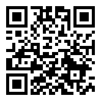 read修复工具下载安卓内置作弊菜单版安卓破解Web1.0版安卓破解eSIM版
