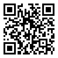 泡椒吧交友app最新手机