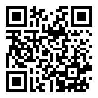 hangouts聊天软件