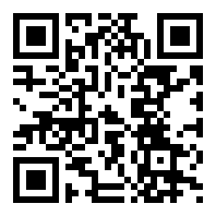 TXVLOGCOM糖心破解3.3.0