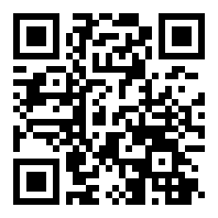 甜觅交友APP官方版