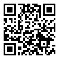 附近约会APP最新版