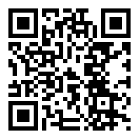 tagoo青年文化专属场域app