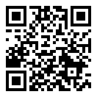 whatsapp华为安装