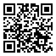 趣撩交友APP