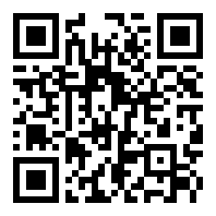 read修复工具下载安卓内置作弊菜单版安卓破解Web1.0版安卓中文版