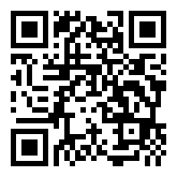 蕾丝视频app