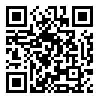 三世情缘交友app